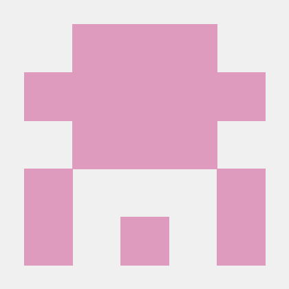 Oneday Github - Mountain Art Collection - 4K Quality