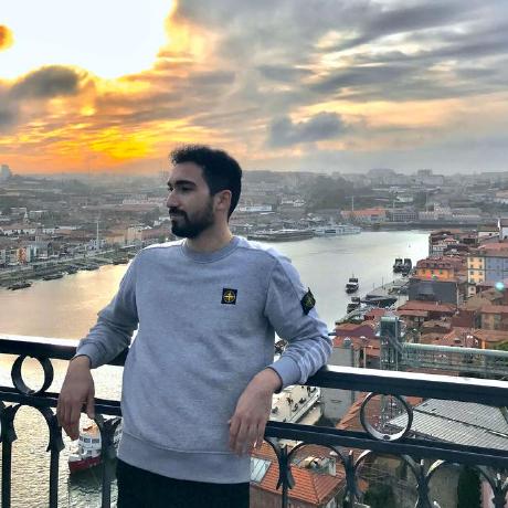 Github Responsively Org Responsively App A Modified Web Browser That - Best Geometric Photos in High Resolution