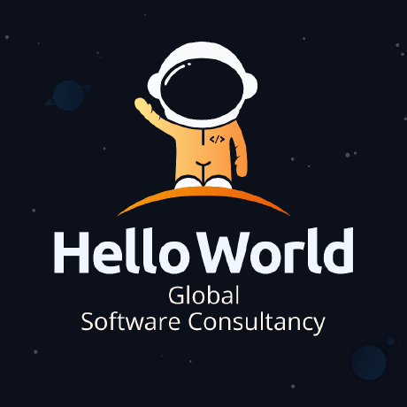 Helloworldpc Helloworld Pc - Best Mountain Illustrations in Desktop