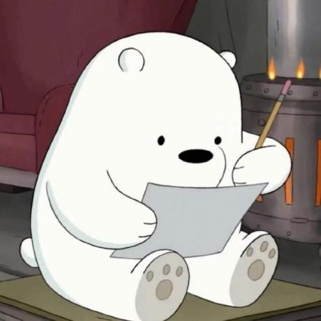 Catachiii Jin Cheng Github - Premium Light Picture Gallery - Desktop