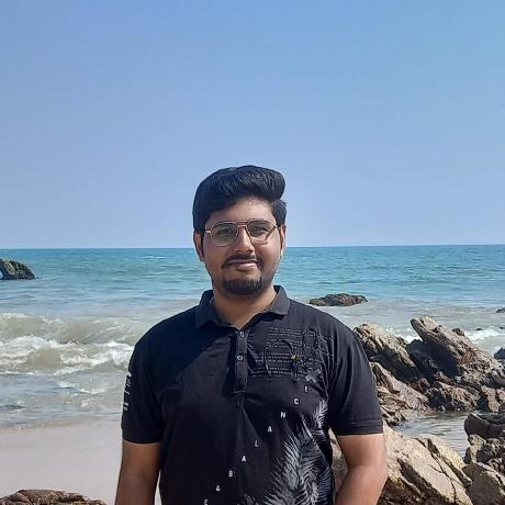 Swarup Kaldate Github - Premium Nature Image Gallery - Ultra HD