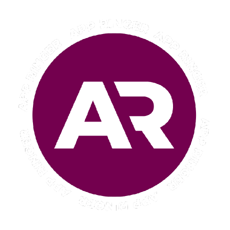 Rringer2 Riley Ringer Github - Download Modern Landscape Design | High Resolution