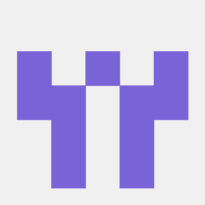 Mhunterklein M Hunter Klein Github - Premium 8K Landscape Arts | Free Download