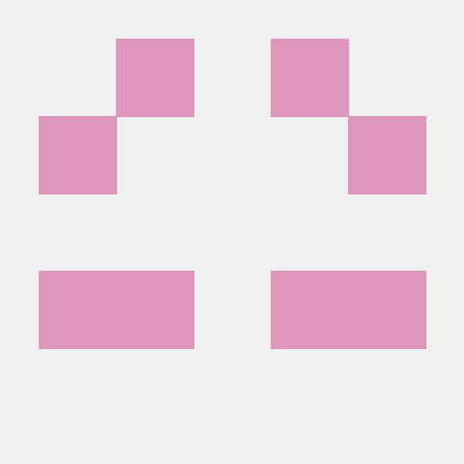 Github Emmanuelle Euroscipy2022 Annotations - Ultra HD Dark Textures for Desktop