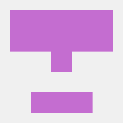 Github Ashav Test Renaultbasic Renault Twizy - Vintage Pattern Collection - Mobile Quality