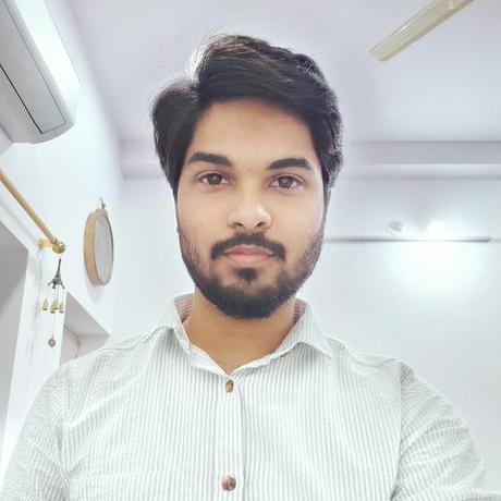 Imdaquib Mohammad Aquib Github - Ultra HD Sunset Designs for Desktop