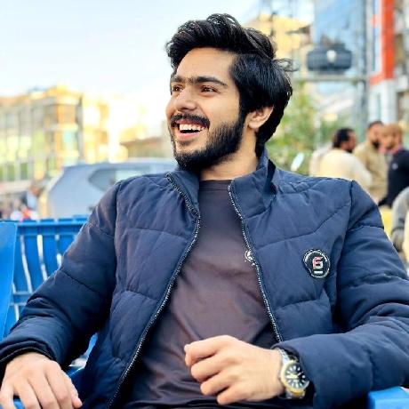 Haseebalisoft Haseeb Ali Github - Modern Sunset Texture - Full HD