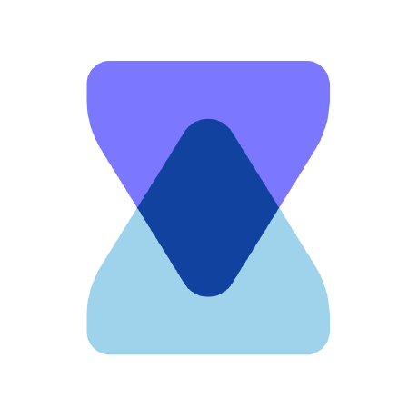 Timeswap Labs Github - Download Beautiful Landscape Photo | HD