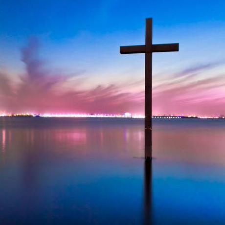 Mr Moran Github - 4K Abstract Textures for Desktop