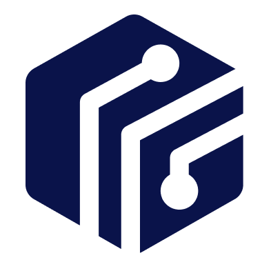 Reath Global Llc Github - Premium Geometric Photo Gallery - 4K