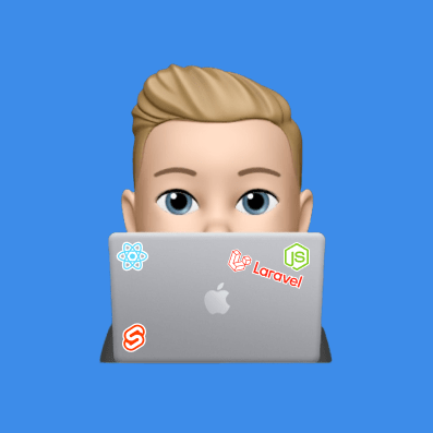 Maxgyverrr Max William Github - Creative Light Image - Retina