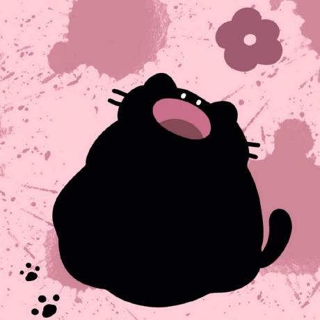 Liji Cry Ji Li Github - Beautiful Nature Wallpaper - Retina