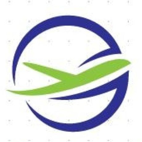 Satyaki Dh Github - Geometric Background Collection - 8K Quality