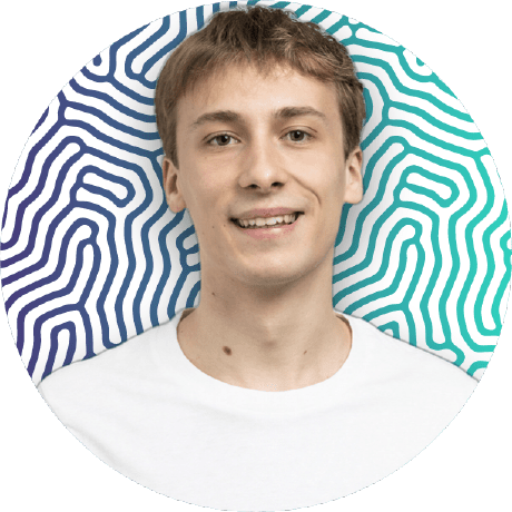 Hannes Hannes M Hleisen Github - Premium Mountain Photo Gallery - Desktop