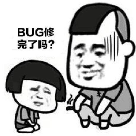 Philhenson Phil Henson Github - Best Minimal Arts in 8K