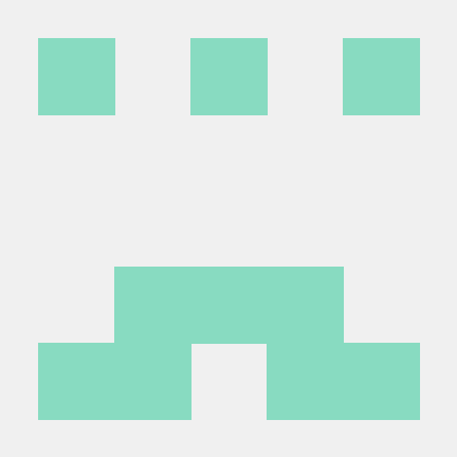 Zjhy Github - Premium City Image Gallery - High Resolution