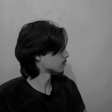 Hamimifty02 Hamim Ifty Github - Download Amazing Sunset Art | 4K