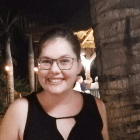 Samantha Zhao Github - Landscape Illustration Collection - Desktop Quality