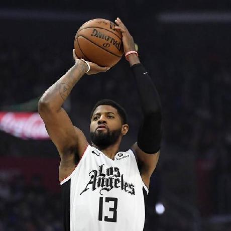 Github Zhoujp Runner Rm Version 2021 - Premium Vintage Image Gallery - 4K