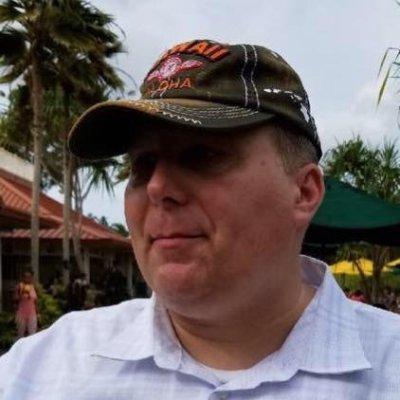 Hayesdata Chris Hayes Github - Light Designs - Classic 4K Collection