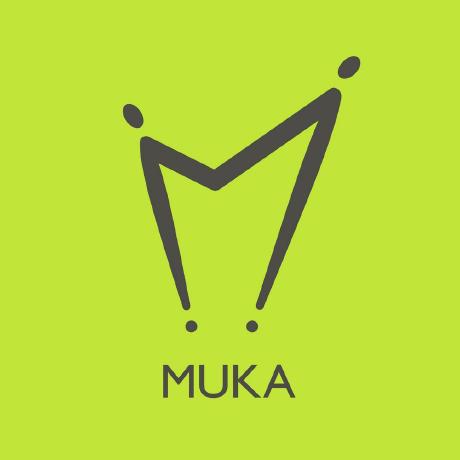 Muka Muka Github - Light Picture Collection - Full HD Quality