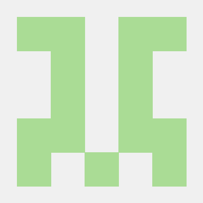 G Walk Github - Best Dark Wallpapers in Retina