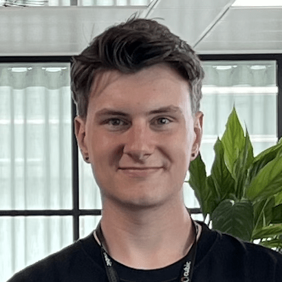 Piotradamski1 Piotr Adamski Github - Colorful Picture Collection - 4K Quality