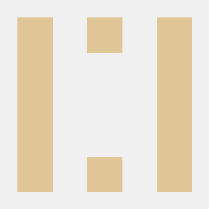 Github Danielsloan Bloomberg Project Https Strathclyde Github Io - Amazing Minimal Pattern - Mobile