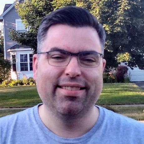 Mwaddell Michael Waddell Github - Premium Ocean Picture Gallery - 4K