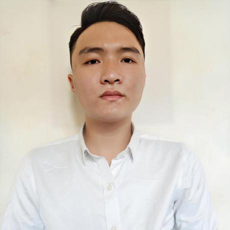 Github Vangiaudev Finaldevops - Classic Minimal Art - HD