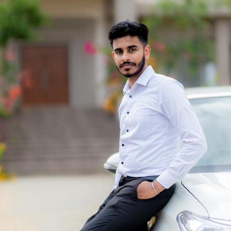 Github Viduwantha Pramuditha E Zone - Download Amazing Landscape Wallpaper | High Resolution