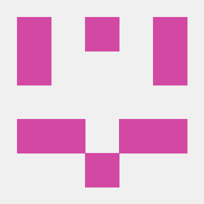 Plancke Plancke Github - Premium Space Photo Gallery - High Resolution