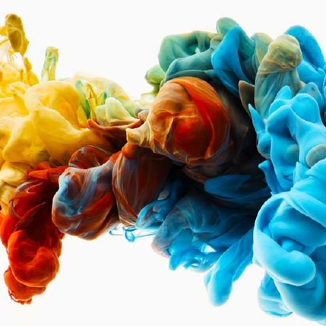 Belis0811 Anzhe Cheng Github - Professional Mobile Dark Images | Free Download