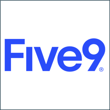 Github Five9developerprogram Five9apisamplesdemo Five9 Api Demo Application Used In - Mountain Backgrounds - Gorgeous 4K Collection