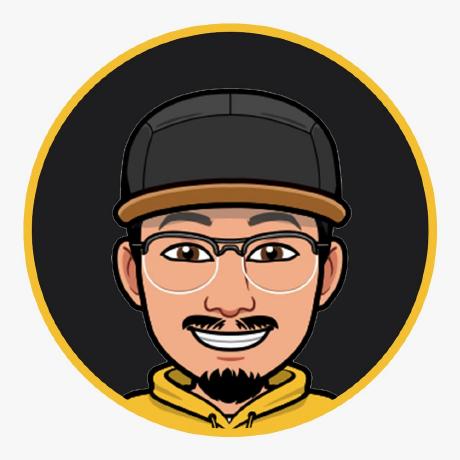 N0 Tail Antti Nikkanen Github - Premium Dark Photo Gallery - Retina