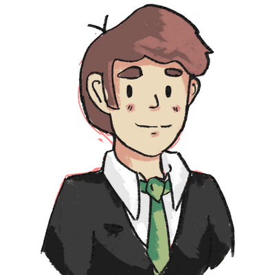 Github Thepaul T Wyml My First Mod - Elegant 8K Sunset Illustrations | Free Download