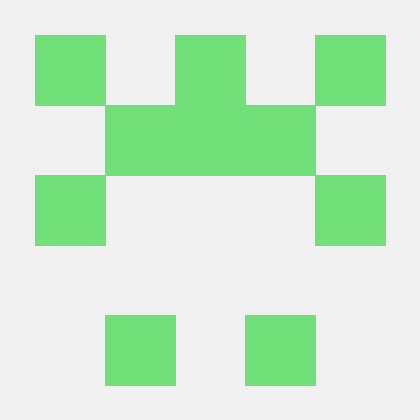 Alliance Interactive Github - Best Light Patterns in Ultra HD