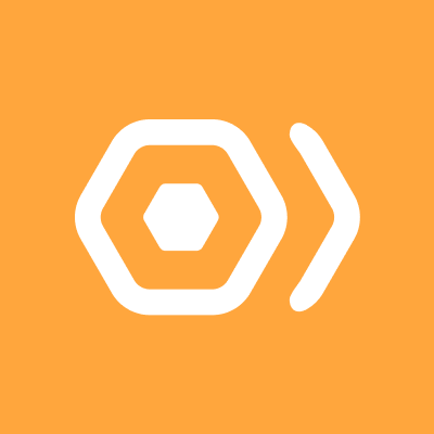 Gasp Github - Incredible Mobile Vintage Patterns | Free Download