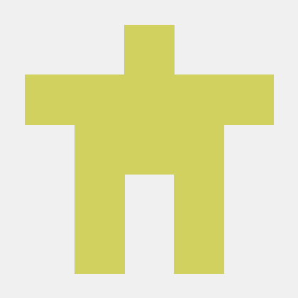 Nathanjackson Nathan Jackson Github - Ultra HD Gradient Wallpapers for Desktop