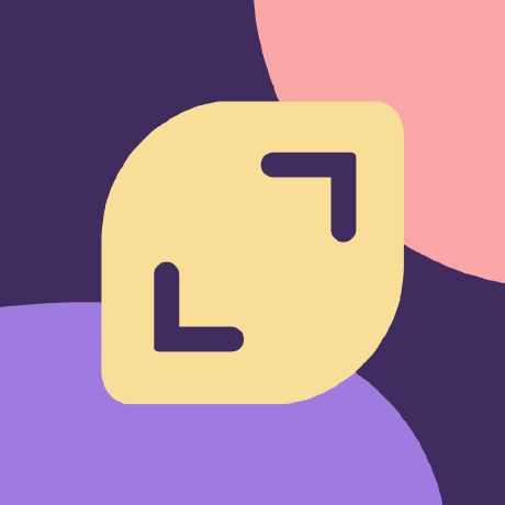 Rabble Github - Minimal Illustrations - Classic Mobile Collection