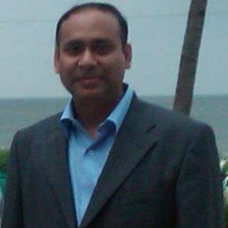 Github Dinesh Jakhar Pac Media - Best Nature Illustrations in High Resolution