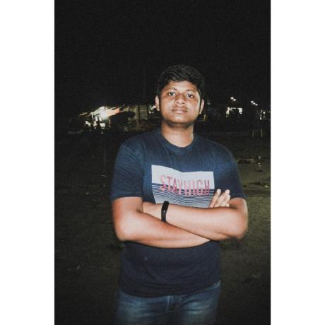 Sayanfrontdev Sayan Mandal Github - Ocean Images - Stunning Retina Collection