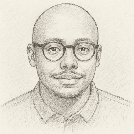 Mehran Jamal Github - HD Colorful Designs for Desktop