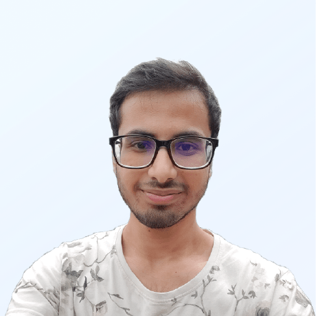 Uddipta Deka Uddipta Deka Github - Space Backgrounds - Incredible High Resolution Collection