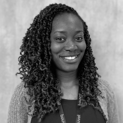 Chibuzor27 Chibuzor Nwankwo Github - Premium Sunset Pattern Gallery - Mobile