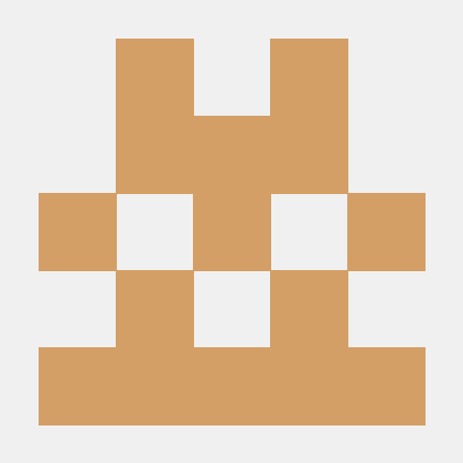 Khier Supnet - Download Professional Gradient Art | High Resolution