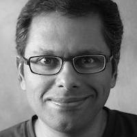 Shriram Shriram Krishnamurthi Github