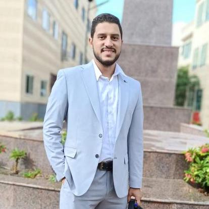 Omarsaidkamel Omar Said Kamel Ahmed Github - City Pictures - Stunning High Resolution Collection