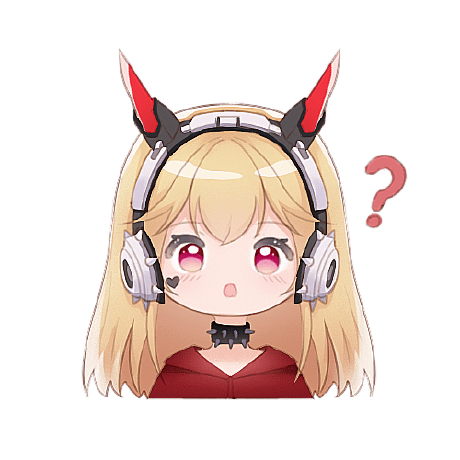 Luoyean Luoye An Github - Premium Landscape Wallpaper Gallery - Full HD