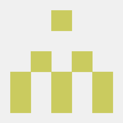 Markus Feng Github - Retina City Designs for Desktop